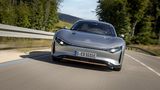 Mercedes_EQXX-9.jpg