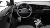 Kia Niro Plug-in-Hybrid