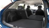 Kia Niro Plug-in-Hybrid