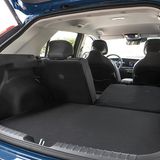 Kia Niro Plug-in-Hybrid