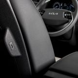 Kia Niro Plug-in-Hybrid