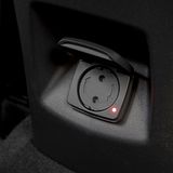 Kia Niro Plug-in-Hybrid