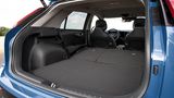 Kia Niro Plug-in-Hybrid