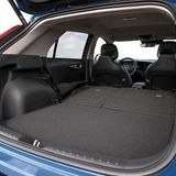 Kia Niro Plug-in-Hybrid