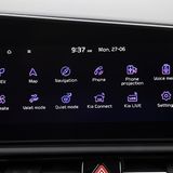 Kia Niro Plug-in-Hybrid