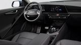 Kia Niro Plug-in-Hybrid