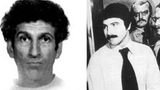 Angelo Buono (l) und Kenneth Bianchi (r)