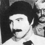 Angelo Buono (l) und Kenneth Bianchi (r)