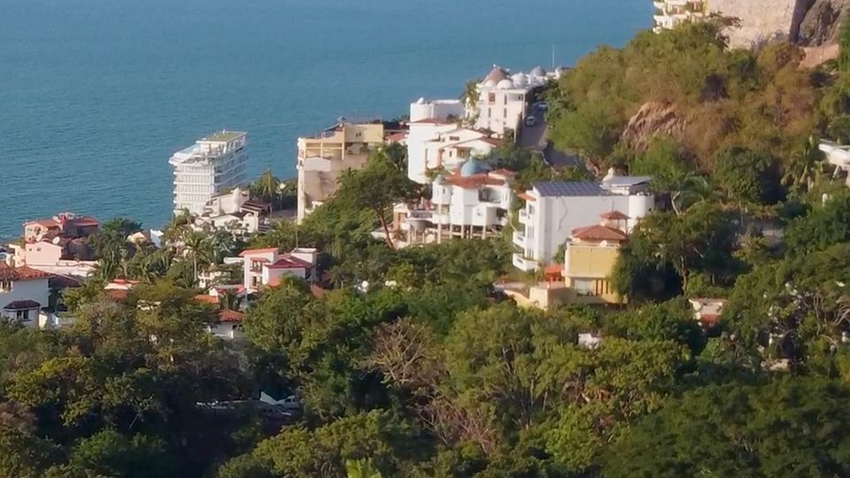 Internationales Ranking: Das sind die besten Länder zum Auswandern Internationales Ranking: Das sind die besten Länder zum Auswandern