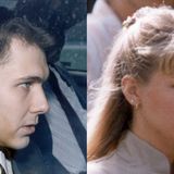 Paul Bernardo und Karla Homolka