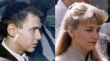 Paul Bernardo und Karla Homolka Paul Bernardo und Karla Homolka