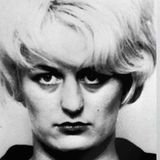 Myra Hindley and Ian Brady