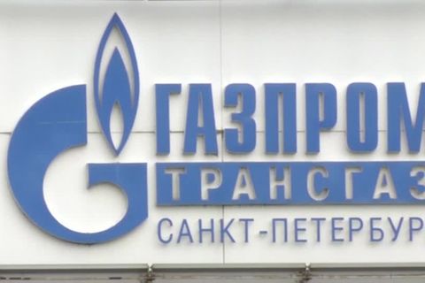 Video: Russland dreht Gashahn weiter zu