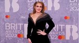 Vip News: Adele verkündet neue Termine für ihre abgesagten Las-Vegas-Konzerte