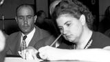 Raymond Fernandez und Martha Beck