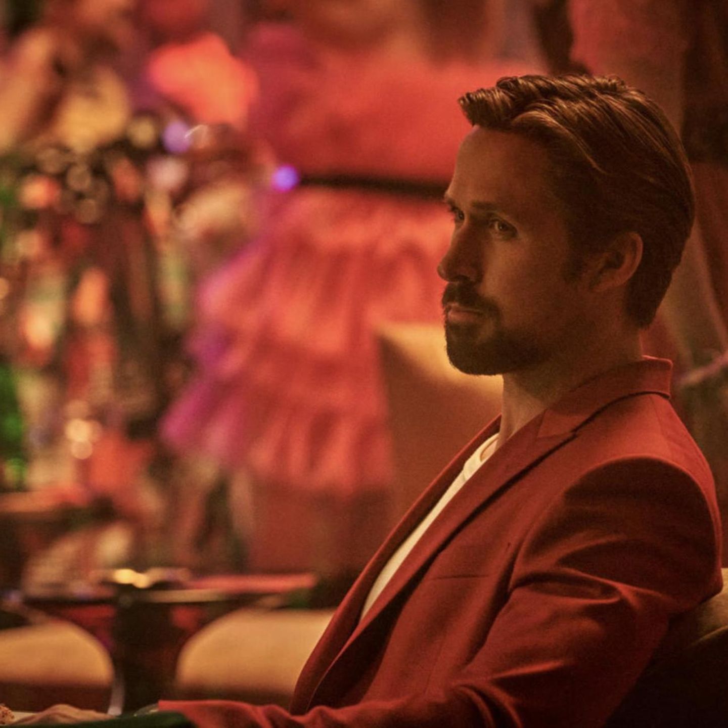 vonk Skim Isolator The Gray Man" mit Ryan Gosling: So ist der "teuerste Netflix-Film aller  Zeiten" | STERN.de