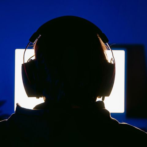 Er wollte junge Frauen in den Suizid treiben