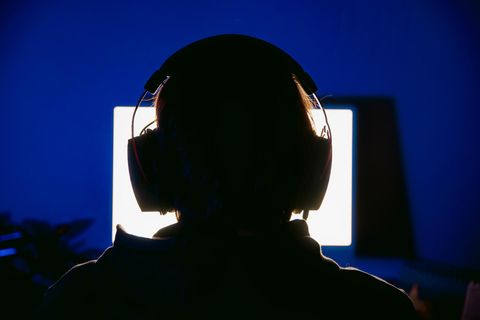 Er wollte junge Frauen in den Suizid treiben