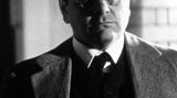 1981 machte Paul Sorvino mit seiner Rolle in Warren Beattys Politdrama "Reds" von sich reden, das die Geschichte der kommunistischen Bewegung in den USA erzählt und mehrere Oscars gewann. Sorvino spielte an der Seite von Beatty, Diane Keaton und Jack Nicholson. 