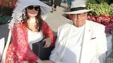 Seit 2014 war Sorvino mit der Schauspielerin Dee Dee Sorvino verheiratet. Es war seine dritte Ehe. Mit 83 Jahren ist Paul Sorvino in Florida gestorben. Er soll in Los Angeles auf dem bekannten "Hollywood Forever"-Friedhof beigesetzt werden, wo auch Rudolph Valentino, Mickey Rooney und Burt Reynolds ruhen.