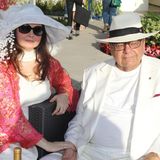 Seit 2014 war Sorvino mit der Schauspielerin Dee Dee Sorvino verheiratet. Es war seine dritte Ehe. Mit 83 Jahren ist Paul Sorvino in Florida gestorben. Er soll in Los Angeles auf dem bekannten "Hollywood Forever"-Friedhof beigesetzt werden, wo auch Rudolph Valentino, Mickey Rooney und Burt Reynolds ruhen.