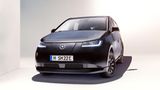 Sono Motors Sion
