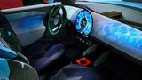 Mini Concept Aceman 2022
