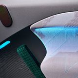 Mini Concept Aceman 2022