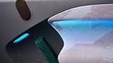 Mini Concept Aceman 2022