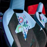 Mini Concept Aceman 2022