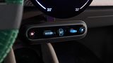Mini Concept Aceman 2022