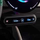 Mini Concept Aceman 2022