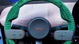 Mini Concept Aceman 2022