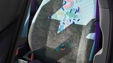 Mini Concept Aceman 2022