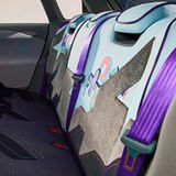 Mini Concept Aceman 2022