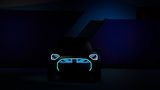 Mini Concept Aceman 2022