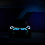 Mini Concept Aceman 2022