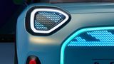 Mini Concept Aceman 2022