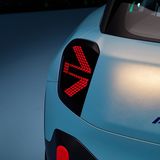 Mini Concept Aceman 2022