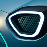 Mini Concept Aceman 2022