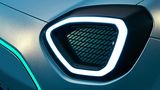 Mini Concept Aceman 2022