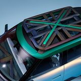 Mini Concept Aceman 2022