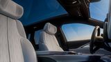 Cadillac Lyriq 2023