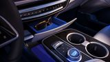 Cadillac Lyriq 2023