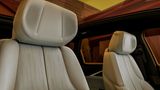 Cadillac Lyriq 2023