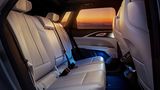 Cadillac Lyriq 2023