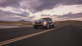 Cadillac Lyriq 2023