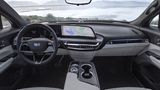 Cadillac Lyriq 2023