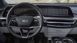 Cadillac Lyriq 2023