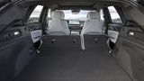 Cadillac Lyriq 2023